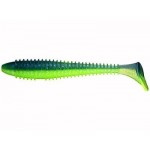 Keitech Fat Swing Impact 4,8'' (12 cm)